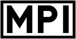 MPI